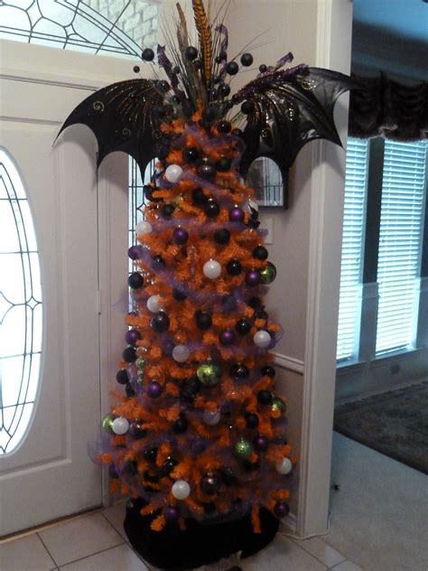 Witchy Tree Toppers: The Ultimate Guide to Finding the Perfect One